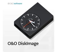 O&O DiskImage 22 Professional 5 Devices