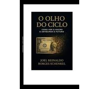 O olho do ciclo: A mente, o tempo e a ponte entre o divino e o digital.