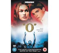 O 'Othello'