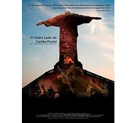 O Outro Lado do Cartào-Postal (The Other Side of the Postcard)