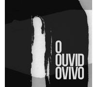 O Ouvido Vivo / Various