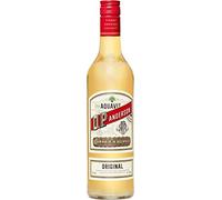O.P. Anderson Aquavit