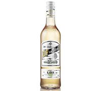 O.P. Anderson Bjork Aquavit - 700 ml