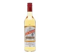 O.P. Anderson Aquavit