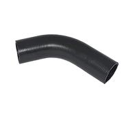 O P E L ANTARA, C H E V R O L E T CAPTIVA 2.0 INTERCOOLER HOSE COMPATIBLE TURBO AIR 4805398 GM 96628977