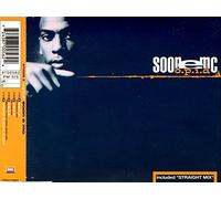 O.p.i.d. (incl. 3 versions, 1993/94)