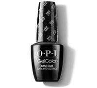 O.P.I Gelcolor Polish BASE COAT 15ml