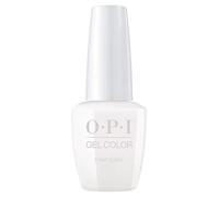 O.P.I Gelcolor Polish FUNNY BUNNY 15ml
