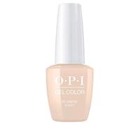 O.P.I Gelcolor Polish MY VAMPIRE IS BUFF 15mL