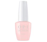 O.P.I Gelcolor Polish PASSION 15ml