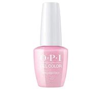 O.P.I Gelcolor Polish PRINCESSES RULE! 15ml