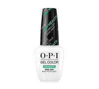 O.P.I Gelcolor Polish - PROHEALTH Base Coat - 15ml