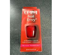OPI Skin care products Nail care Nail Envy Original