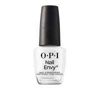O.P.I Nail polish Nail Envy - Alpine Snow