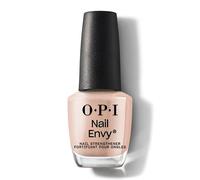 O.P.I Nail polish Nail Strengthener - Nail Envy Double Nude-Y
