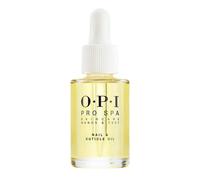 O.P.I Nail polish Pro Spa Nail & Cuticle oil