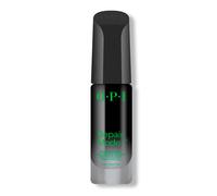 O.P.I Nail polish Repair Mode
