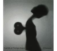 O Paradis - Cuando El Tiempo Sopla