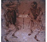 O Paradis - Llega El Amor, Asoma La..