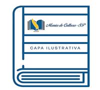 O Partido Com Paredes de Vidro - Col. Assim Lutam Os Povos