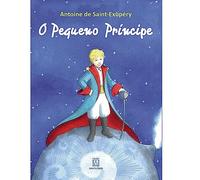 O pequeno príncipe