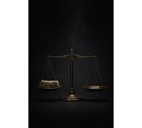 O Peso da Abundância