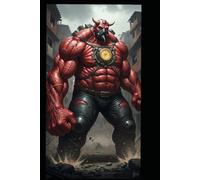 O peso da inveja (Rio de Merda)