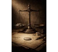 O Peso da Prata: 3 (A Lógica do Colapso)