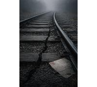 O Peso do Aço (A Lógica do Colapso)