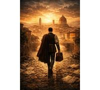 O Peso do Crédito: 6 (A Lógica do Colapso)