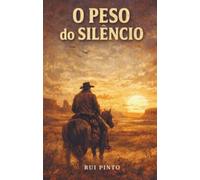 O Peso do Silêncio
