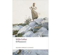 O Pioneers!