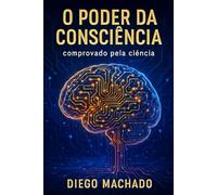 O PODER DA CONSIENCIA:: comprovado pela ciencia: 2 (Revolucao)