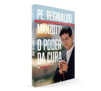O poder da cura
