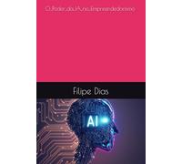 O_Poder_da_IA_no_Empreendedorismo