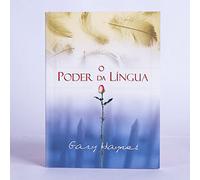 O Poder da Lingua (Em Portuguese do Brasil)
