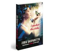 O Poder da Vida (Em Portugues do Brasil)