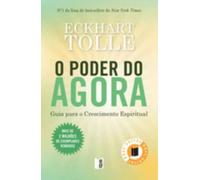 O poder do agora