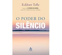 O Poder do Silêncio (Em Portuguese do Brasil)