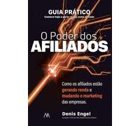 O Poder dos Afiliados: Como Pessoas Comuns estão Ganhando Dinheiro como Afiliados
