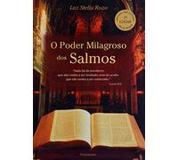 O Poder Milagroso dos Salmos (Em Portuguese do Brasil)