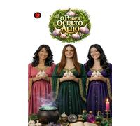 O Poder Oculto do Alho