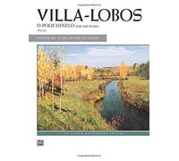 [(O Polichinelo: Sheet)] [Author: Lynn Freeman Olson] published on (March, 1987)