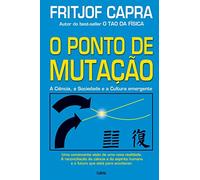 O Ponto De Mutação