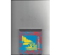 O Positive - Only Breathing