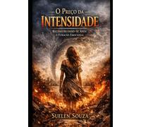 O PREÇO DA INTENSIDADE