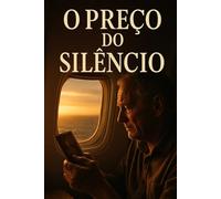 O preço do silêncio