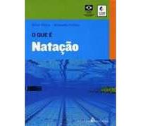 O Que É Natação (Em Portuguese do Brasil)