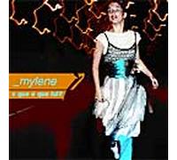 O Que É Que Há? - O Que E Que Ha