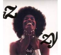 O Que Eu Tenho Pra Dizer